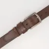 Valigetti Ремень (коричневый)
