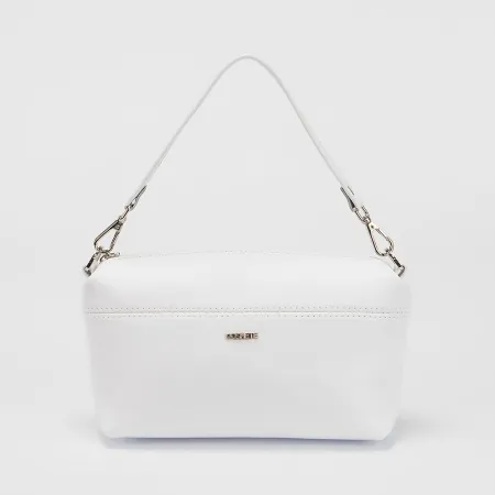 Poshete Сумка (белый)