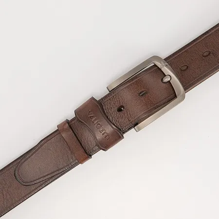 Valigetti Ремень (коричневый)