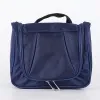 Mr.Bag Несессер (синий)