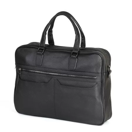 Сумка Valigetti арт. 7438087