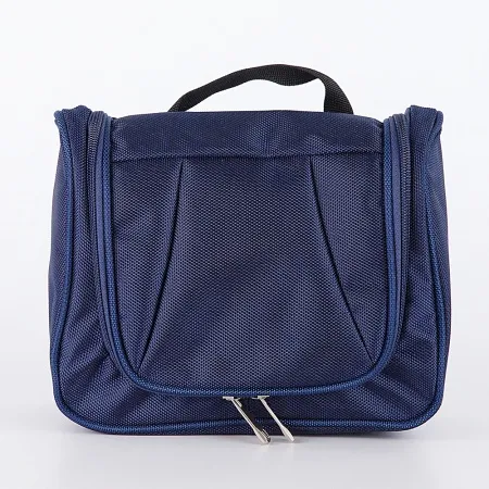 Mr.Bag Несессер (синий)