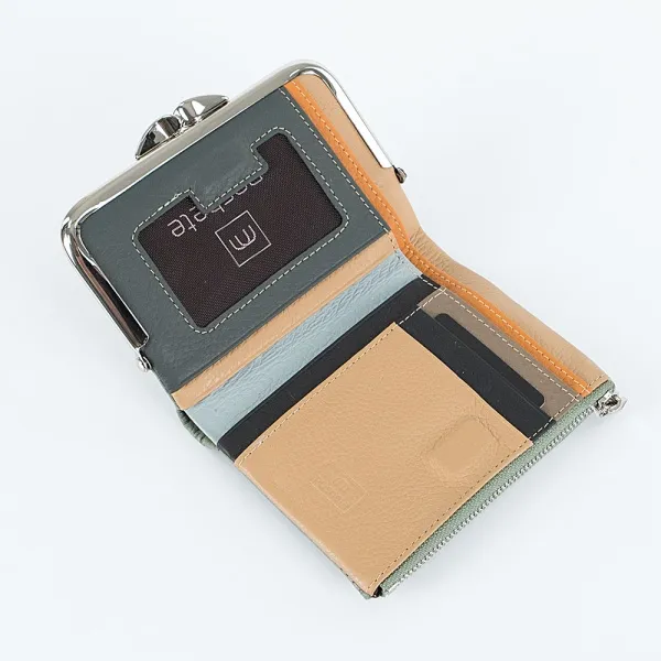 Poshete Кошелек 861-21-070