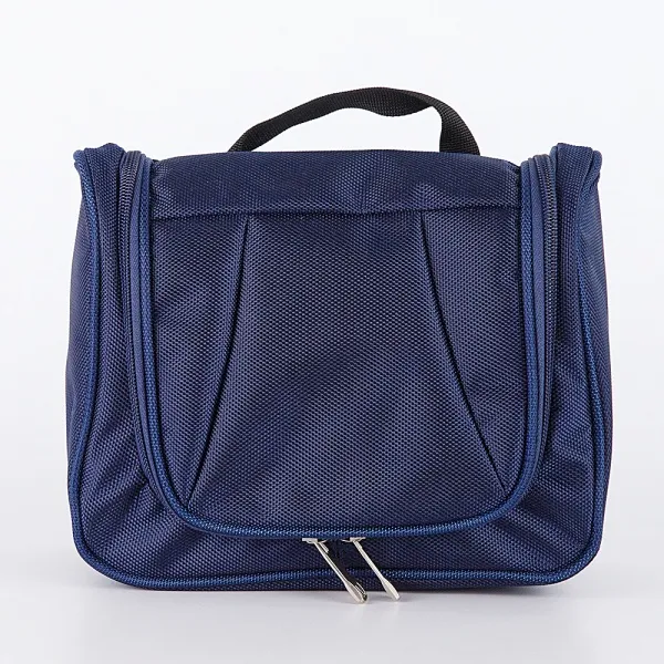 Mr.Bag Несессер 039-433