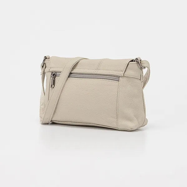 Poshete Сумка-планшет 921-102