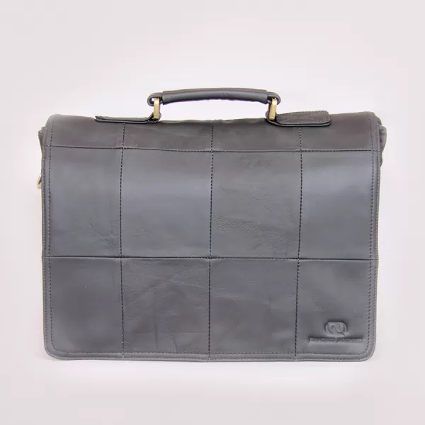 Мужской портфель FRANCESCO MOLINARY арт.3611202 Мужской портфель FRANCESCO MOLINARY арт.3611202