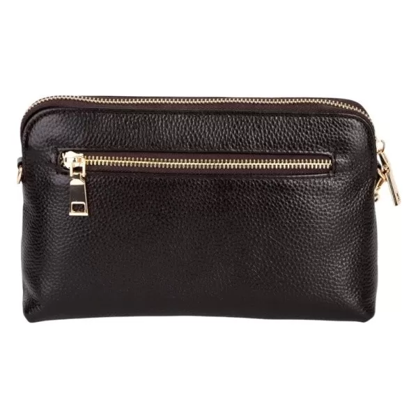 Сумка Poshete арт. 8715009-1