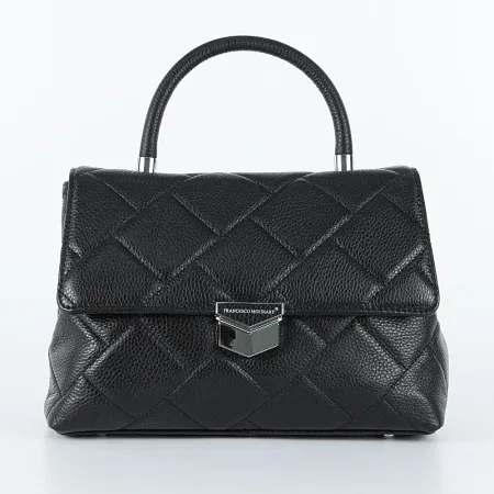 Francesco Molinary Сумка (черный)