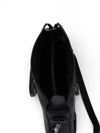 Портфель Francesco Molinary арт. 093111