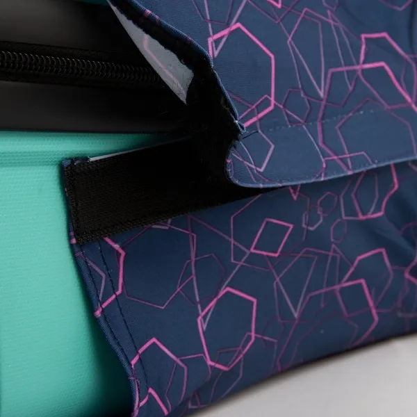 Grott Чехол для чемодана 351-41694