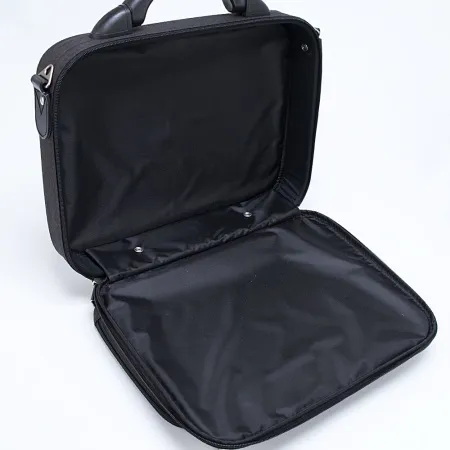 Mr.Bag Кейс (черный)