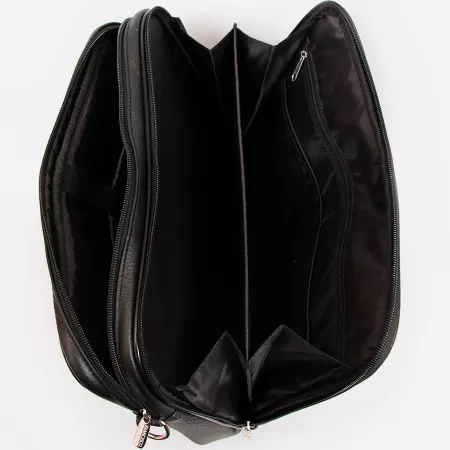 Деловая сумка Francesco Molinary арт. 801723