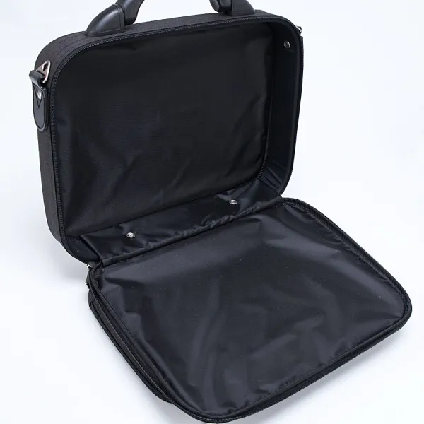 Mr.Bag Кейс 039-655