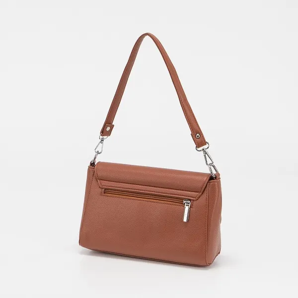 Passo Avanti Сумка 732-2779