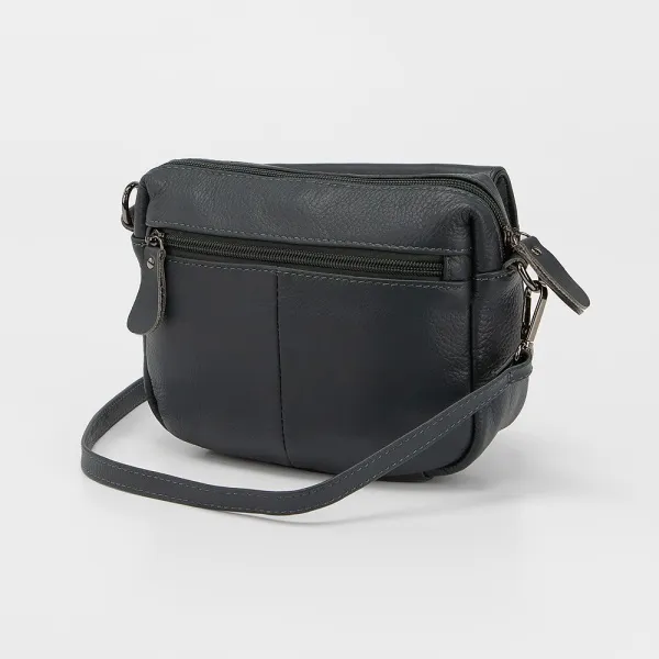 Poshete Сумка-планшет 921-9008