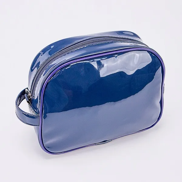 Passo Avanti Косметичка 039-155