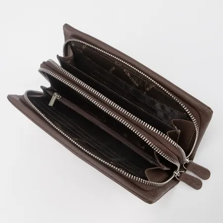 Poshete Клатч 861-2206-9907