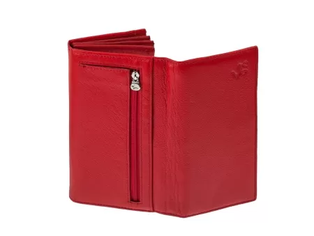 Кошелек Marko Coverna АРТ. 6052028