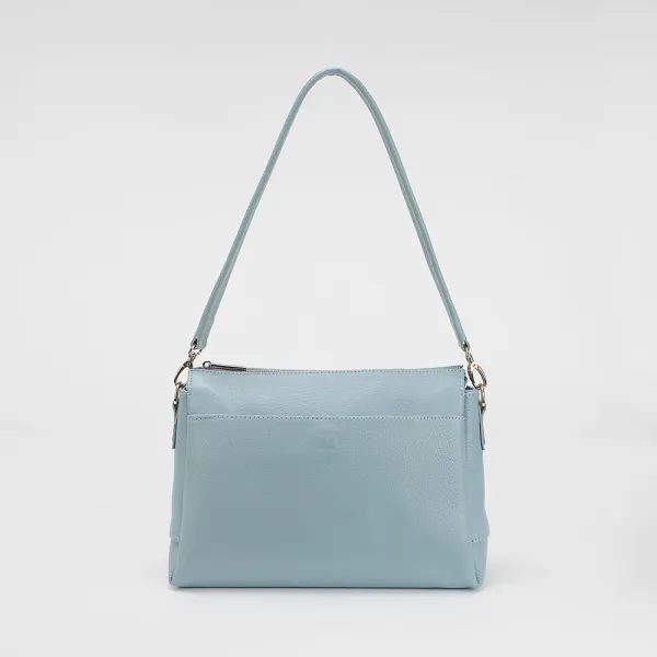 Francesco Molinary Сумка 605-876