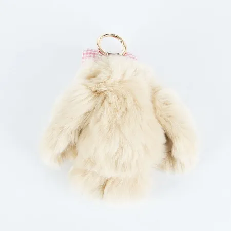 Passo Avanti Брелок (бежевый)