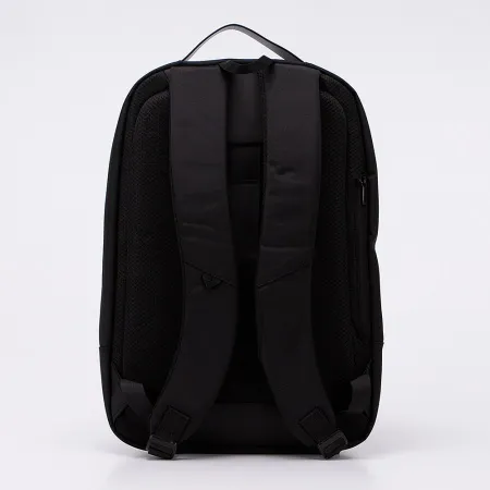 C.Life Рюкзак (черный)