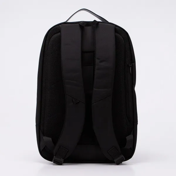 C.Life Рюкзак 192-SL771