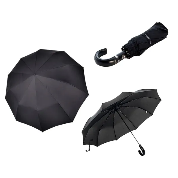 Tri Slona Зонт 737-8100