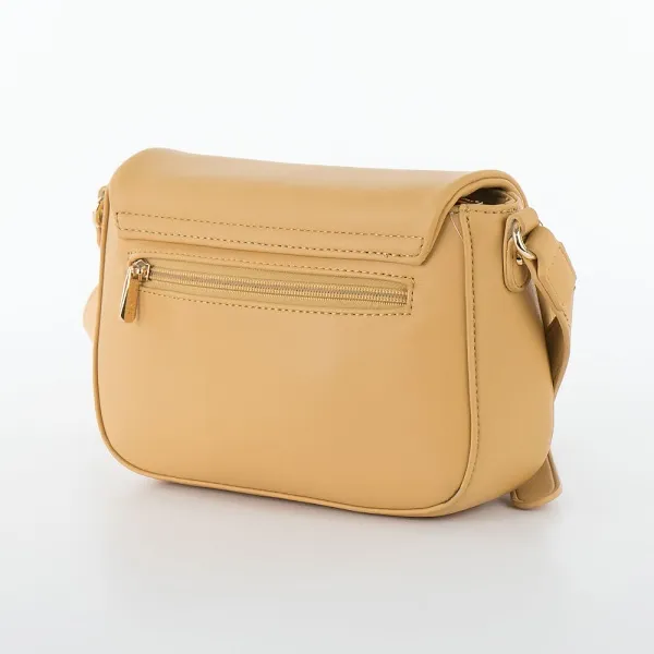 David Jones Сумка-планшет 823-6904-1