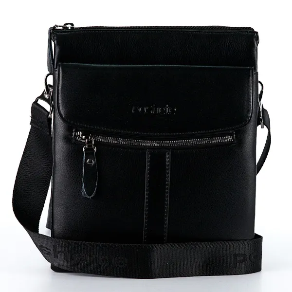 Poshete Сумка-планшет 249-8135-6