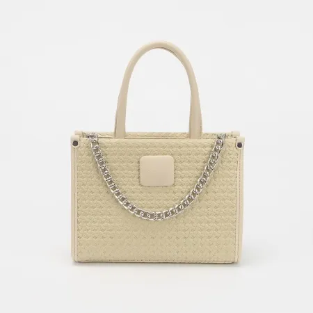 Passo Avanti Сумка (бежевый)