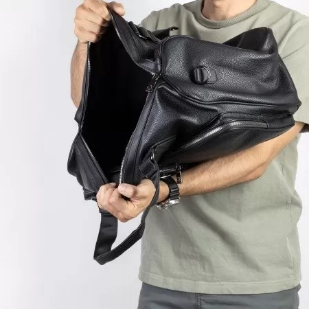 Сумка дорожная Valigettii арт. 363249008-ик