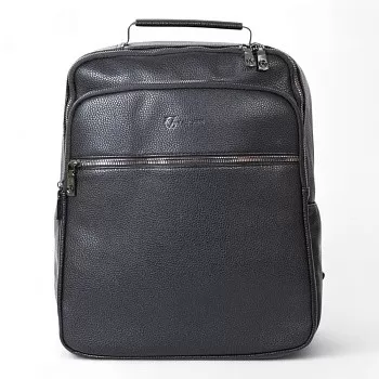 Рюкзак Valigetti арт. 363249005-ик