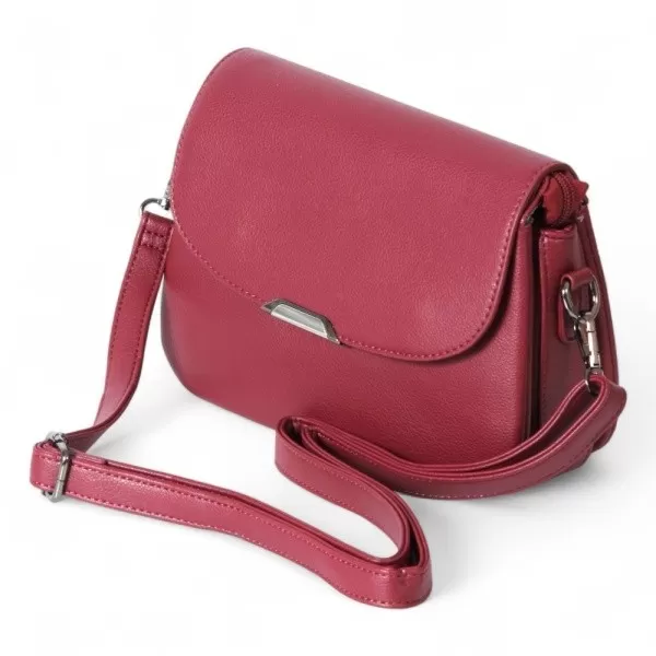 Сумка Passo Avanti арт. 8859310-3-ик