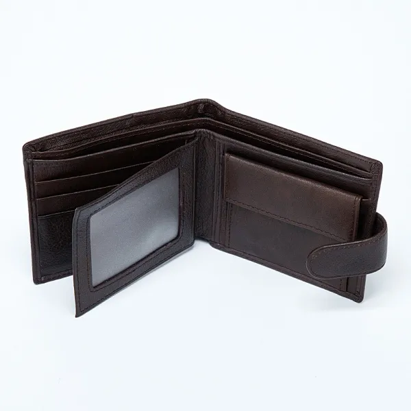 Poshete Кошелек 827-277-A