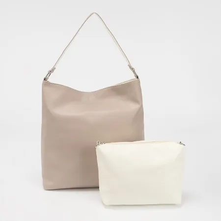 Passo Avanti Сумка (кофе)