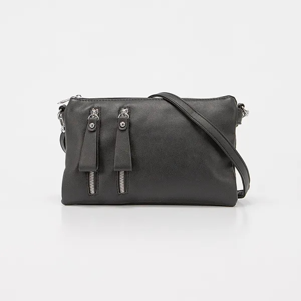 Passo Avanti Сумка-планшет 855-506