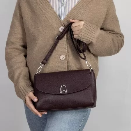 Сумка женская Passo Avanti арт. 8846024-ИК