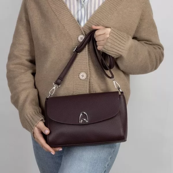 Сумка женская Passo Avanti арт. 8846024-ИК