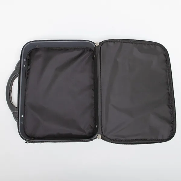 Mr.Bag Кейс 022-33-103U