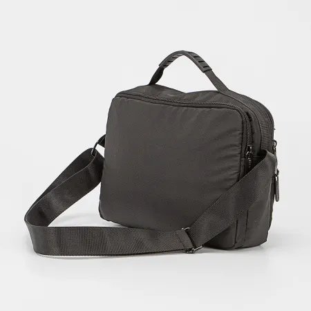 Valigetti Сумка (черный)