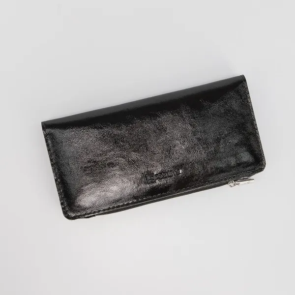 Poshete Кошелек 604-137LN