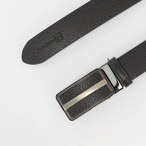 Poshete Ремень 512-5-0961