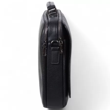 Сумка Valigetti арт. 3632498219-ик