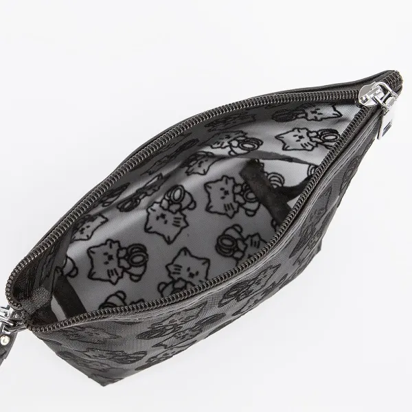 Passo Avanti Косметичка 875-6751