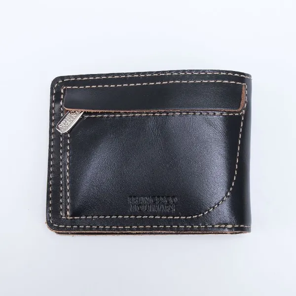 Francesco Molinary Кошелек 602-PM16