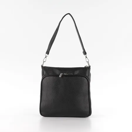 Passo Avanti Сумка (черный)