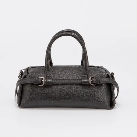 Valigetti Сумка (черный)