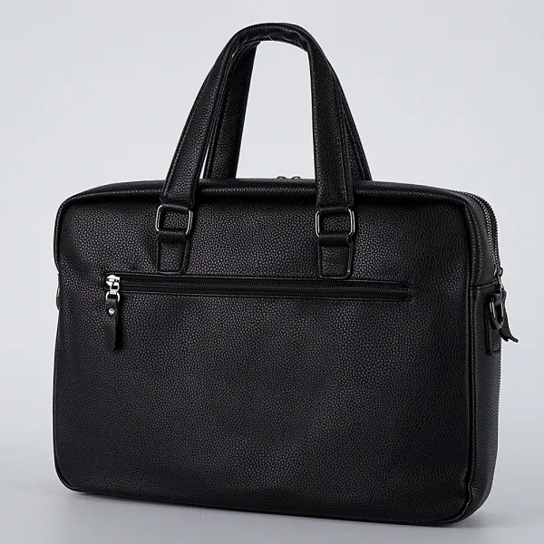 Poshete Сумка 249-8193-8