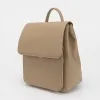 David Jones Рюкзак 823-CM7263H