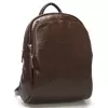 Кожаный рюкзак Francesco Molinary арт. 0157051 Кожаный рюкзак Francesco Molinary арт. 0157051